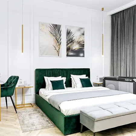 Villa Garden High Ceilings Free Parking Bucharest