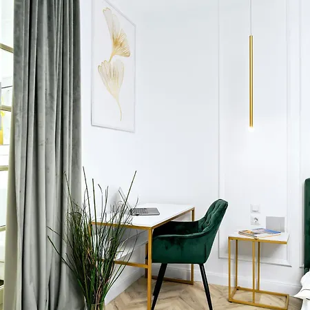 Garden High Ceilings Free Parking Villa Bucharest