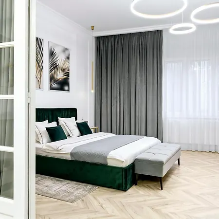 Villa Garden High Ceilings Free Parking *
