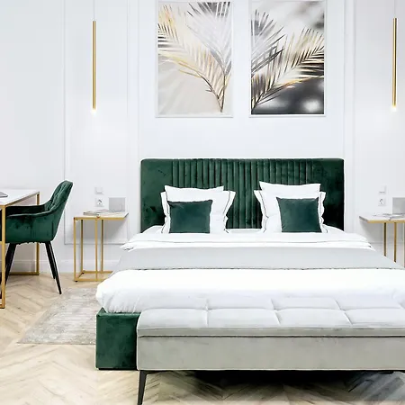 Villa Garden High Ceilings Free Parking Bucharest