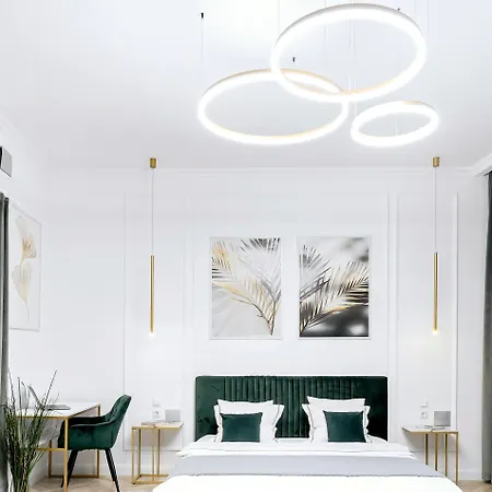 Villa Garden High Ceilings Free Parking *