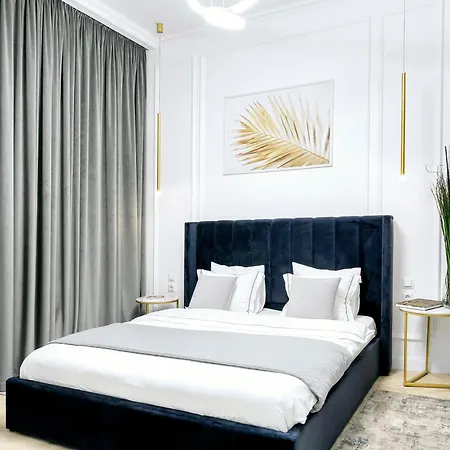 Villa Garden High Ceilings Free Parking Bucharest
