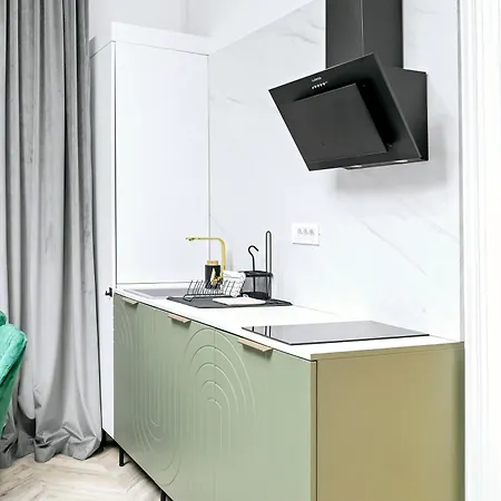 Villa Garden High Ceilings Free Parking *