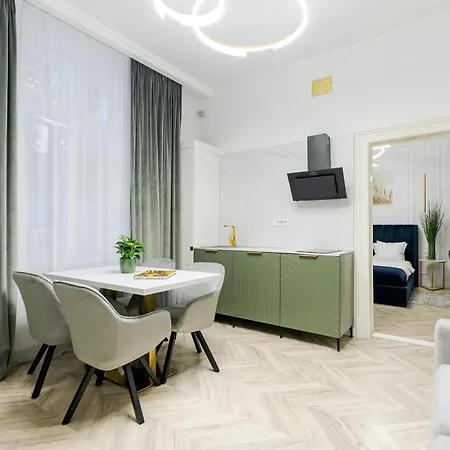 For Rent With Garden - High Ceilings - Free Park -invoice At Request Βίλα *