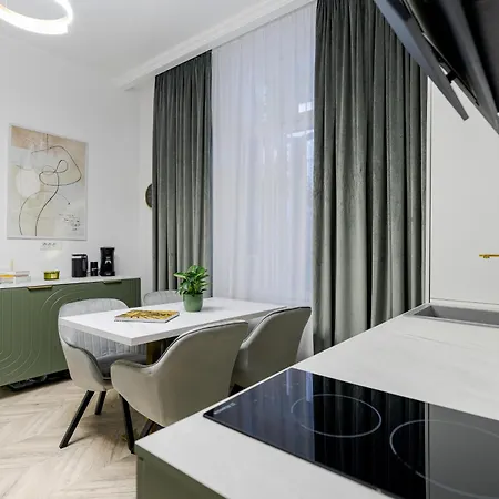 For Rent With Garden - High Ceilings - Free Park -invoice At Request *