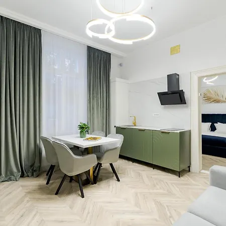 For Rent With Garden - High Ceilings - Free Park -invoice At Request Βίλα