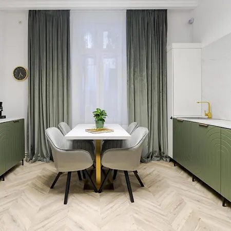 Βίλα For Rent With Garden - High Ceilings - Free Park -invoice At Request