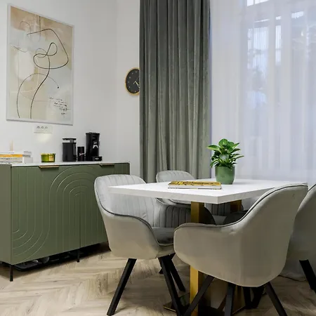 For Rent With Garden - High Ceilings - Free Park -invoice At Request Βίλα *