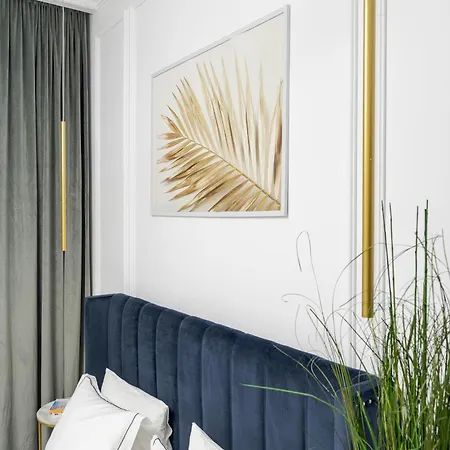 For Rent With Garden - High Ceilings - Free Park -invoice At Request Βουκουρέστι