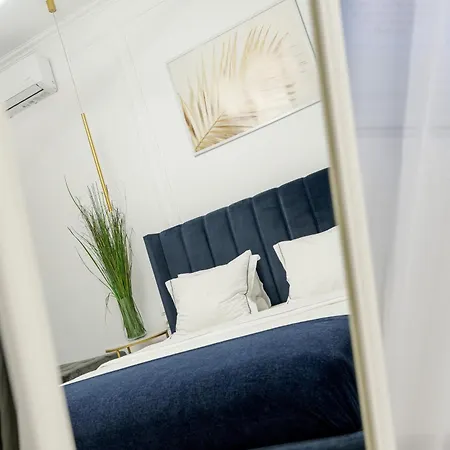 Βίλα For Rent With Garden - High Ceilings - Free Park -invoice At Request *