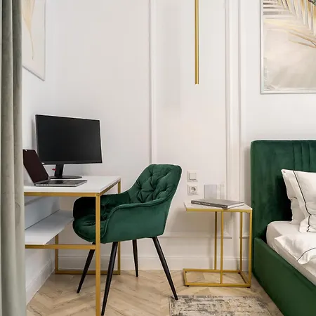 For Rent With Garden - High Ceilings - Free Park -invoice At Request Βίλα *