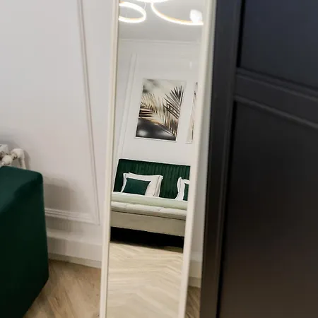 For Rent With Garden - High Ceilings - Free Park -invoice At Request