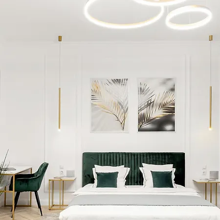 Villa For Rent With Garden - High Ceilings - Free Park -invoice At Request