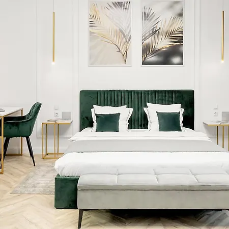 Βίλα For Rent With Garden - High Ceilings - Free Park -invoice At Request Βουκουρέστι