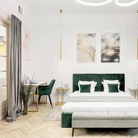 Vilă For Rent With Garden - High Ceilings - Free Park -invoice At Request