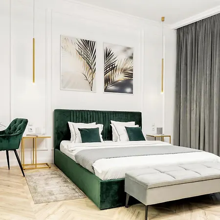 For Rent With Garden - High Ceilings - Free Park -invoice At Request Βίλα