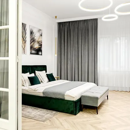 For Rent With Garden - High Ceilings - Free Park -invoice At Request Villa *