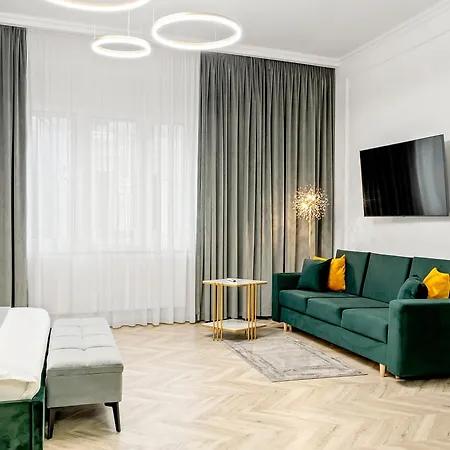 Βίλα For Rent With Garden - High Ceilings - Free Park -invoice At Request