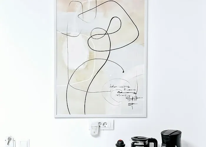 For Rent With Garden - High Ceilings - Free Park -invoice At Request Вілла Бухарест