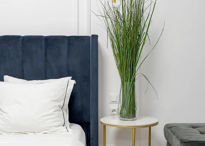 For Rent With Garden - High Ceilings - Free Park -invoice At Request Vilă Bucureşti