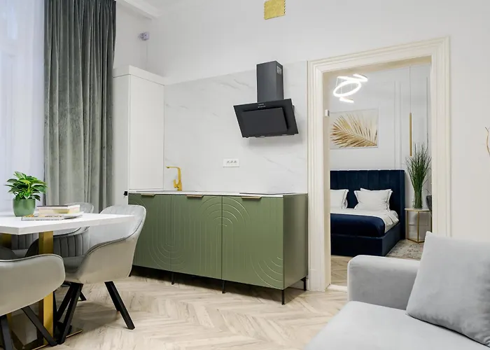 For Rent With Garden - High Ceilings - Free Park -invoice At Request * Бухарест