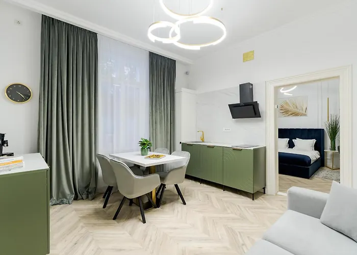 For Rent With Garden - High Ceilings - Free Park -invoice At Request Vilă