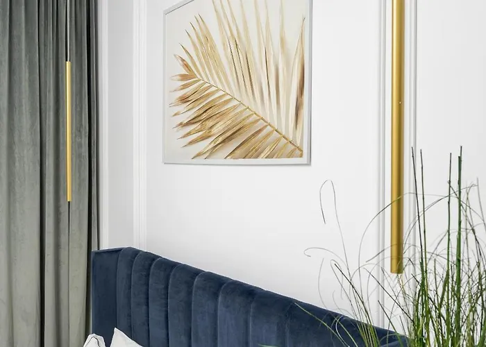 Downtown Private Garden Free Park Bucarest