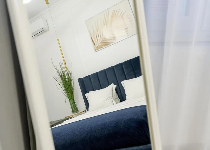 Вілла For Rent With Garden - High Ceilings - Free Park -invoice At Request *