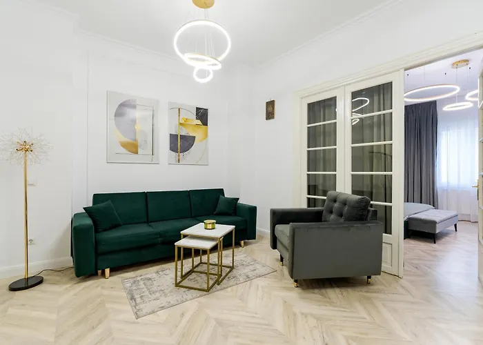 ヴィラ For Rent With Garden - High Ceilings - Free Park -invoice At Request