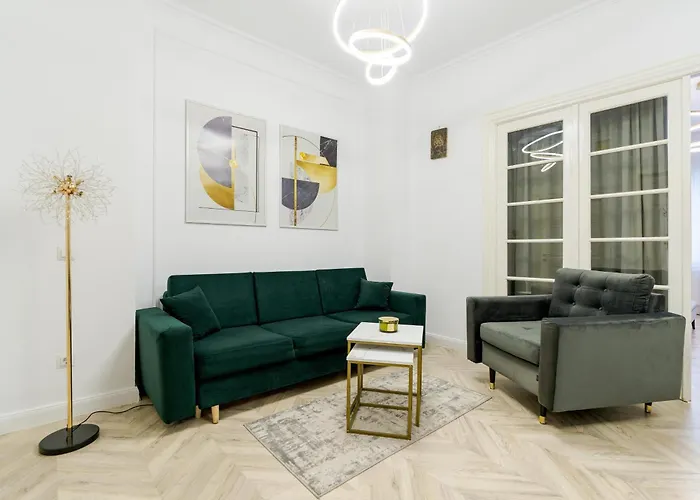 For Rent With Garden - High Ceilings - Free Park -invoice At Request Vilă Bucureşti
