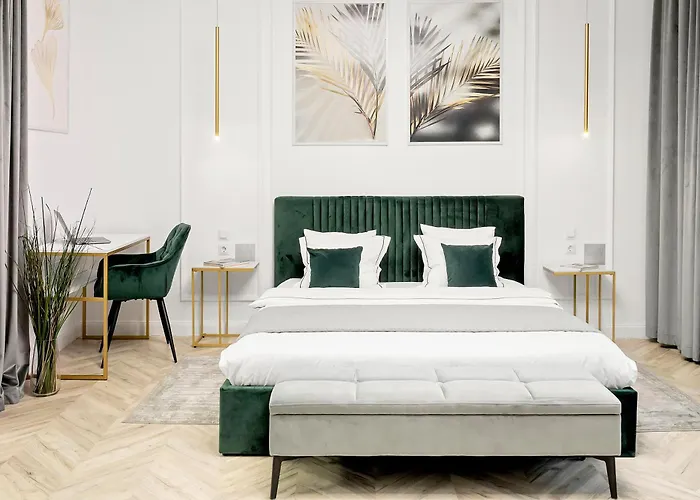 Villa Downtown Private Garden Free Park Bucarest