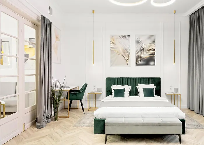 Vilă For Rent With Garden - High Ceilings - Free Park -invoice At Request