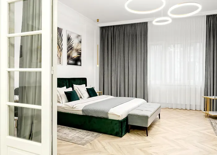 For Rent With Garden - High Ceilings - Free Park -invoice At Request ヴィラ *