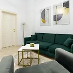 Downtown Private Garden Free Park 빌라 부쿠레슈티