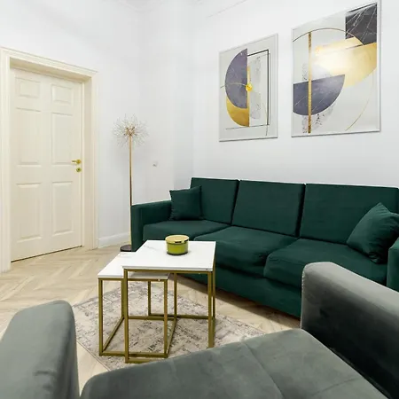 For Rent With Garden - High Ceilings - Free Park -invoice At Request Villa Bucarest