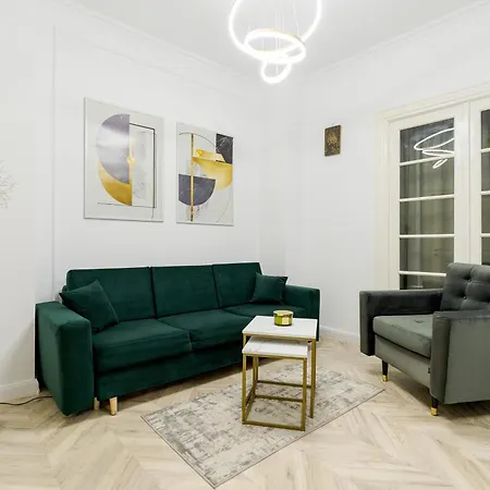 For Rent With Garden - High Ceilings - Free Park -invoice At Request Villa Bucarest