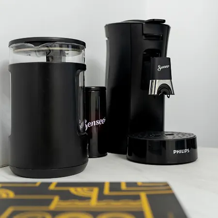 For Rent With Garden - High Ceilings - Free Park -invoice At Request Villa Bucarest