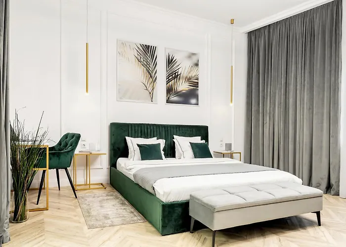 For Rent With Garden - High Ceilings - Free Park -invoice At Request Vila